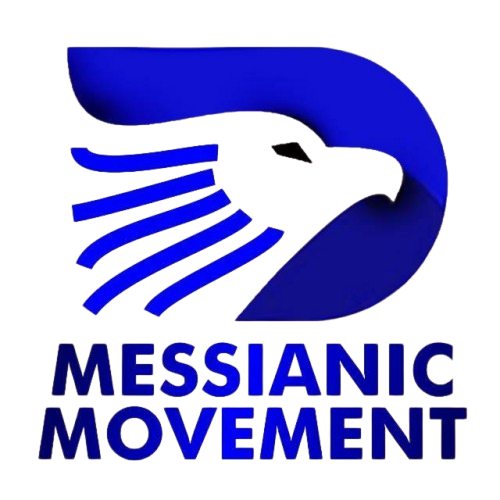 MMI Logo